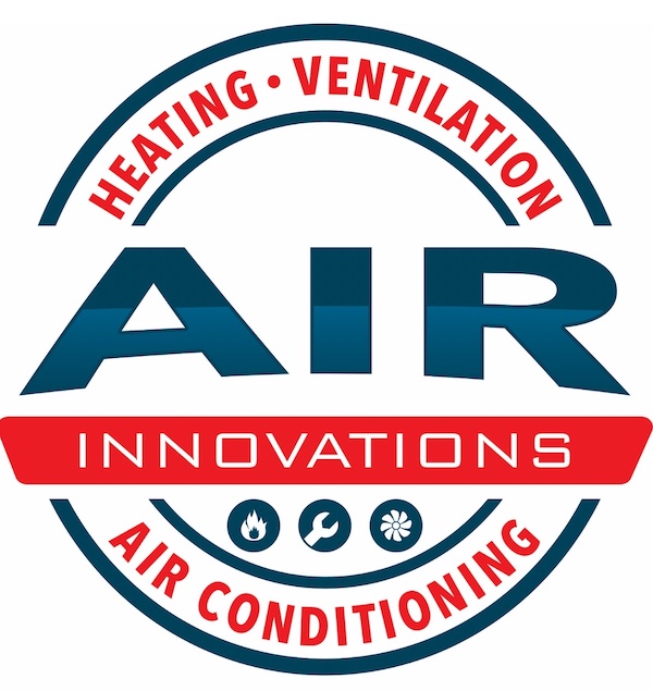 Air Innovations | Heating & Cooling Services in Plainfield & Greater Indianapolis